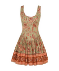 Zimmermann-Junie-Panelled-Mini-Dress-1200x1200