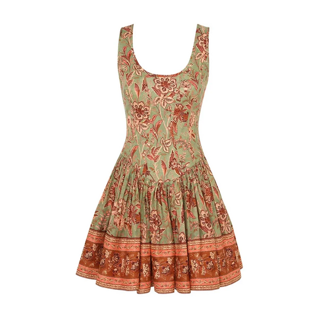 Zimmermann-Junie-Panelled-Mini-Dress-1200x1200