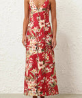 Zimmermann - Zimmermann Lexi Slip Dress