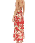 Zimmermann - Zimmermann Lexi Slip Dress