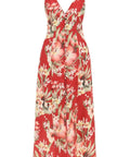 Zimmermann - Zimmermann Lexi Slip Dress