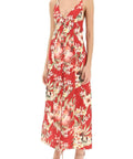 Zimmermann - Zimmermann Lexi Slip Dress