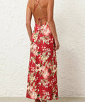 Zimmermann - Zimmermann Lexi Slip Dress