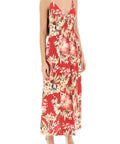 Zimmermann - Zimmermann Lexi Slip Dress