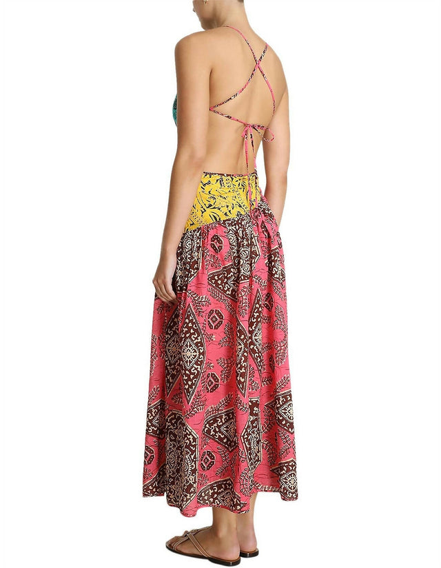 Strawberry Cc Geek Bar Flavor Zimmermann Lulu Asymmetric Ruched Dress Strawberry Cc Geek Bar Flavor Zimmermann Lulu Asymmetric Ruched Dress