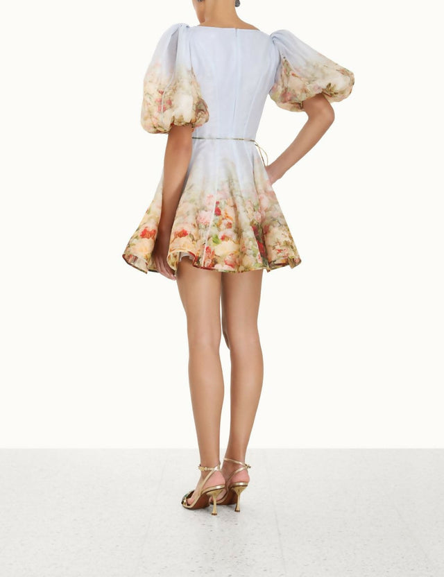 ZimmermannLuminosityFlipDressBack