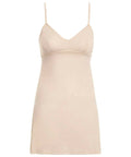 Zimmermann - Zimmermann Luminosity Lift off Mini Dress