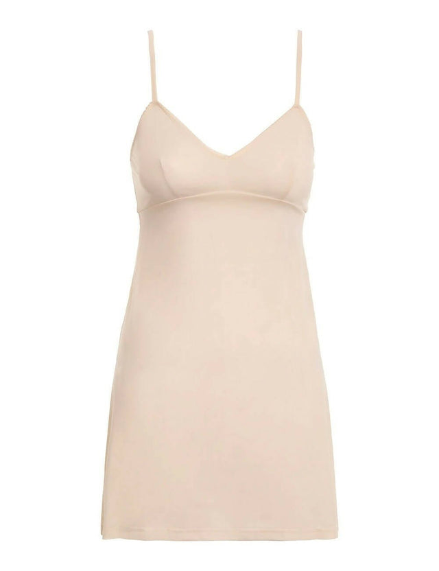 Zimmermann - Zimmermann Luminosity Lift off Mini Dress