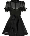 zimmermann-zimmermann-luminosity-lift-off-black-flower-mini-dress-438961