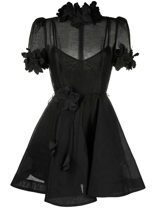 zimmermann-zimmermann-luminosity-lift-off-black-flower-mini-dress-438961