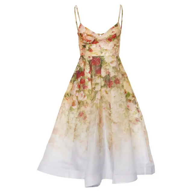 ZimmermannLuminosityPicnicDress3