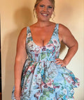 Lauramatchmakerdraped