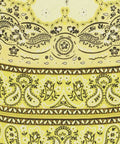 Zimmermann - Zimmermann MATCHMAKER FRILLED MINI