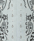 Zimmermann Matchmaker Keyhole Mini - Size 2 - Dresses