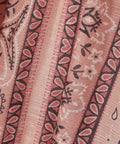 Zimmermann Matchmaker Structured Mini Dress - Dresses
