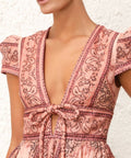 Zimmermann - Zimmermann Matchmaker Structured Mini