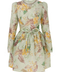 Zimmermann-Matchmaker-Tulip-Mini-Dress