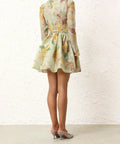 Zimmermann-Matchmaker-Tulip-Mini-Dress-3