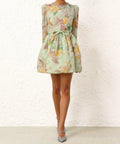 Zimmermann-Matchmaker-Tulip-Mini-Dress-4
