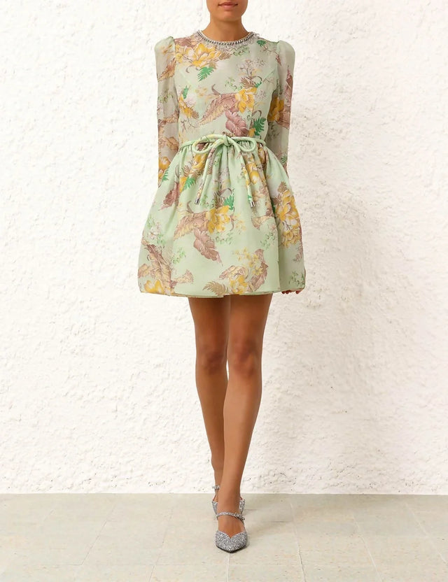 Zimmermann-Matchmaker-Tulip-Mini-Dress-4