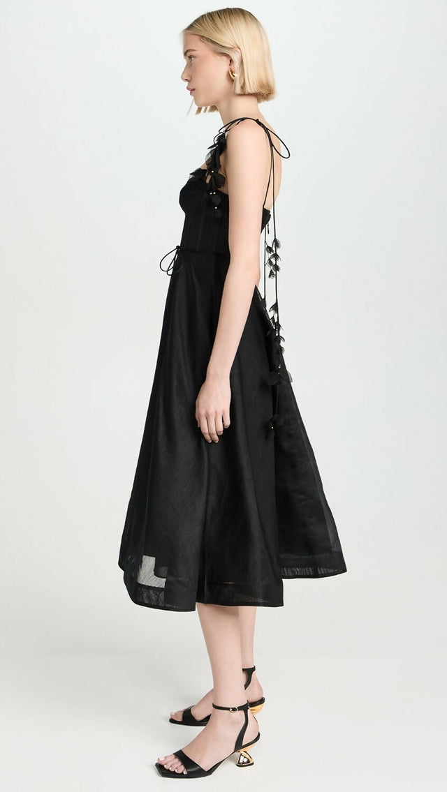 ZimmNaturacorsetmidiside