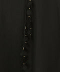 Zimmermann Natura Midi Corset Dress - Size 2 - Dresses