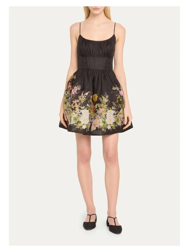 973f30e