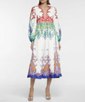 the_nina_plunge_midi_dress_print_other_1
