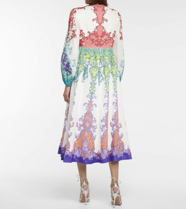 zimmermann_other_1_the_nina_plunge_midi_dress