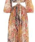 ZimmermannPattiePatchworkLongDressSTOCK