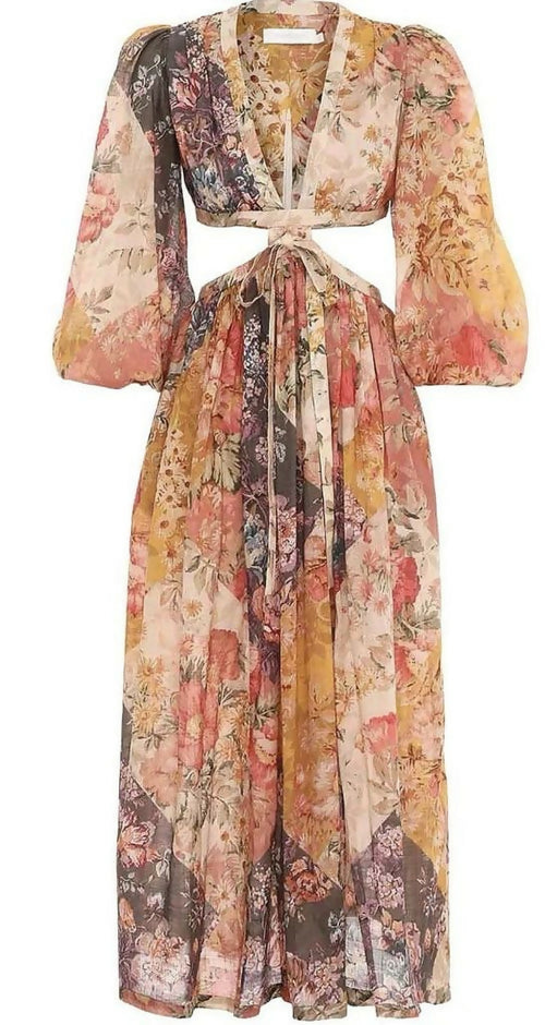 ZimmermannPattiePatchworkLongDressSTOCK
