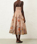 4.0805df243.pchmufl.peach-multi-floral