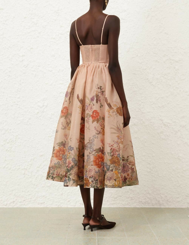 4.0805df243.pchmufl.peach-multi-floral