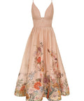 1.0805df243.pchmufl.peach-multi-floral