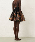 4.0816df243.blkmlfl.black-multi-floral