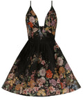 1.0816df243.blkmlfl.black-multi-floral