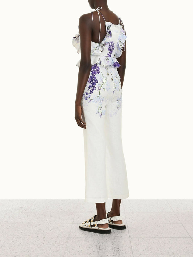 4.3694urhm.mdgd.midnight-garden