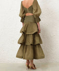 zimmermann_1229TRS24.OLV_09