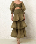 zimmermann_4891SRS24.OLV_08