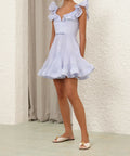 3.2479dr25r.lbl.light-blue
