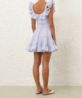 4.2479dr25r.lbl.light-blue