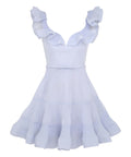 1.2479dr25r.lbl.light-blue_1