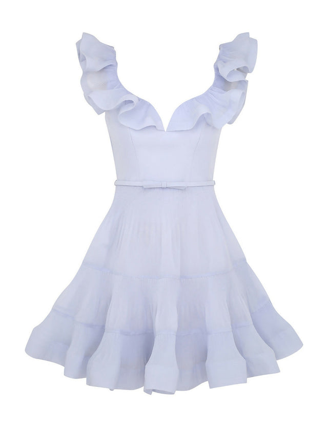 1.2479dr25r.lbl.light-blue_1