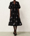 2.4889df24r.blkirfl.black-iris-floral