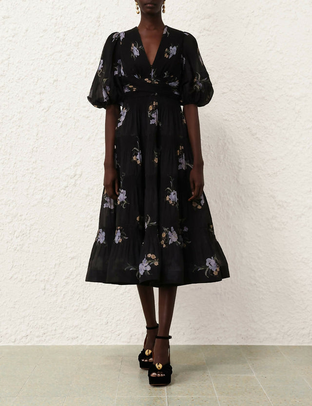 2.4889df24r.blkirfl.black-iris-floral