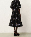 4.4889df24r.blkirfl.black-iris-floral