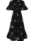1.4889df24r.blkirfl.black-iris-floral