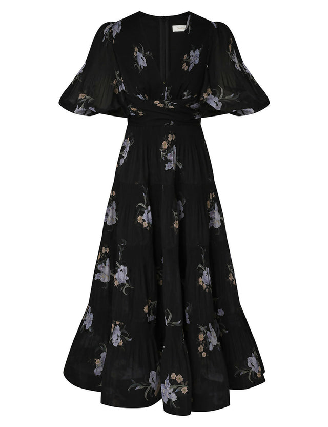 1.4889df24r.blkirfl.black-iris-floral