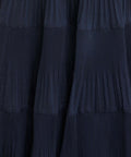 ZimmermannPleatedMidi