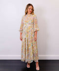 ZimmermannPoppyEyeletMidiDesignerDress